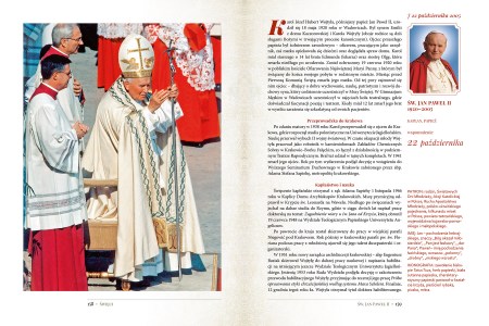 wielka księga polskich świetych elibri (3)